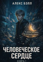 Скачать Человеческое сердце бесплатно