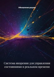 Скачать Якорение: Создание и управление ресурсными состояниями бесплатно