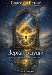 Скачать «Зеркало души» бесплатно