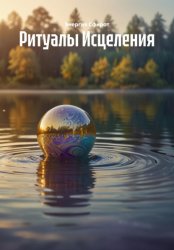 Скачать Ритуалы Исцеления бесплатно