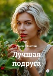 Скачать Лучшая подруга бесплатно