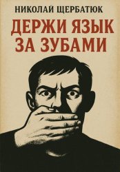 Скачать Держи язык за зубами бесплатно