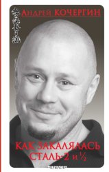 Скачать Как закалялась сталь – 2 и ½ бесплатно