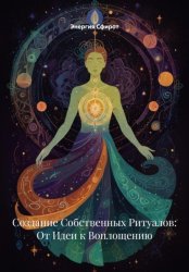 Скачать Создание Собственных Ритуалов: От Идеи к Воплощению бесплатно