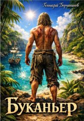 Скачать Буканьер бесплатно