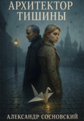 Скачать Архитектор тишины бесплатно