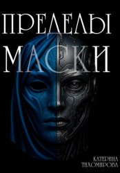 Скачать Пределы маски бесплатно