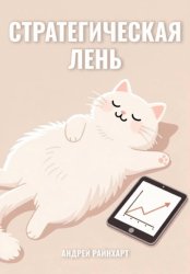 Скачать Стратегическая лень бесплатно