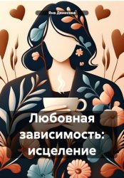 Скачать Любовная зависимость: исцеление бесплатно
