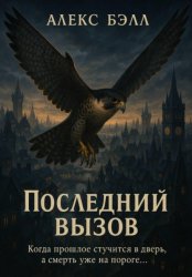 Скачать Последний вызов бесплатно