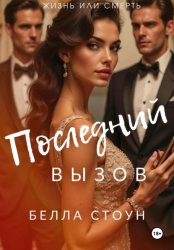 Скачать Последний вызов бесплатно