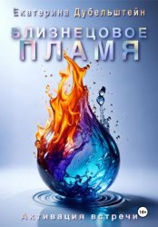 Скачать Близнецовое пламя. Активация встречи бесплатно