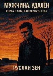 Скачать Мужчина. Удалён бесплатно