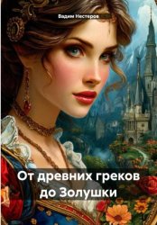Скачать От древних греков до Золушки бесплатно