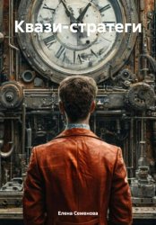 Скачать Квази-стратеги бесплатно
