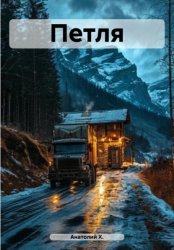 Скачать Петля бесплатно