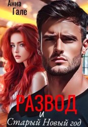 Скачать Развод и Старый Новый год бесплатно