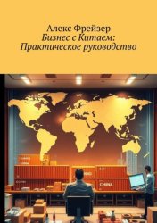 Скачать Бизнес с Китаем: Практическое руководство бесплатно