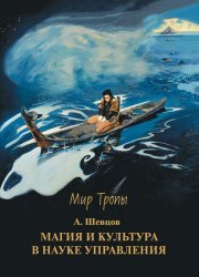 Скачать Магия и культура в науке управления бесплатно