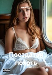 Скачать Поездатая похоть бесплатно