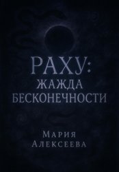Скачать Раху: жажда бесконечности бесплатно