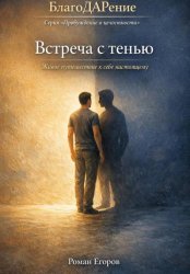 Скачать «Встреча с тенью» бесплатно
