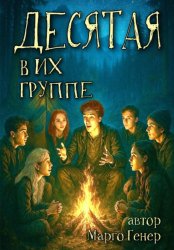 Скачать Десятая в их группе бесплатно
