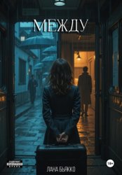 Скачать Между бесплатно