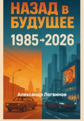 Скачать Назад в будущее: 1985 → 2026 бесплатно