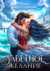 Скачать Заветное желание бесплатно