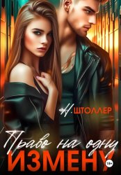 Скачать Право на одну измену бесплатно