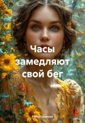Скачать Часы замедляют свой бег бесплатно