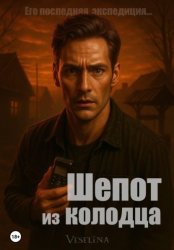 Скачать Шёпот из колодца бесплатно