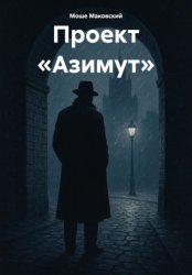 Скачать Проект «Азимут» бесплатно