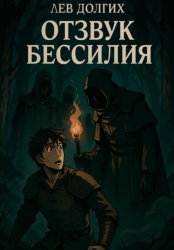 Скачать Отзвук бессилия бесплатно