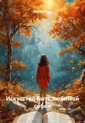 Скачать Искусство быть любимой собой бесплатно