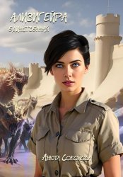 Скачать Ализигейра: Единственная бесплатно