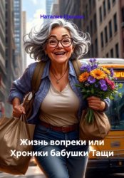 Скачать Жизнь вопреки бесплатно