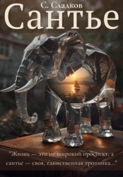 Скачать Сантье бесплатно