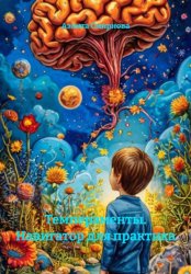Скачать Темпераменты. Навигатор для практика бесплатно