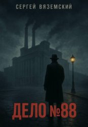 Скачать Дело №88 бесплатно