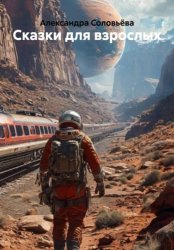 Скачать Сказки для взрослых бесплатно