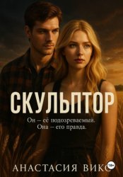 Скачать Скульптор бесплатно