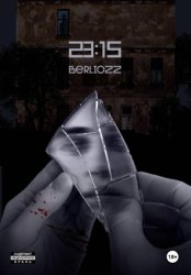 Скачать 23:15 бесплатно