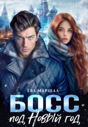 Скачать Босс под Новый Год бесплатно