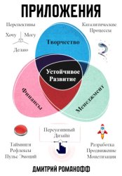 Скачать Приложения бесплатно