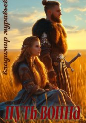 Скачать Путь Воина бесплатно