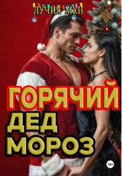 Скачать Горячий Дед Мороз бесплатно