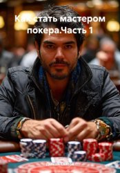 Скачать Как стать мастером покера.Часть 1 бесплатно
