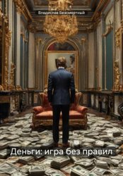 Скачать Деньги: игра без правил бесплатно